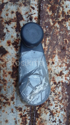 ÇIKMA TATA TELCOLİNE  SAĞ CAM AÇMA KOLU
