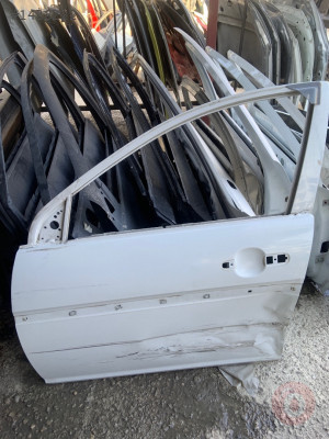 Hyundai Accent Era Sol Ön Kapı Çıkma