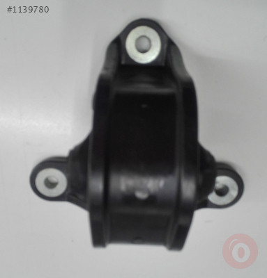 Honda Accord Arka Motor Kulağı 2008 Sonrası