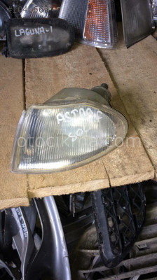 opel astra f çıkma sol sinyal