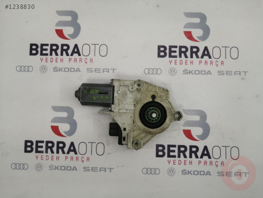AUDI Q7 CAM MOTORU 4L0959802B