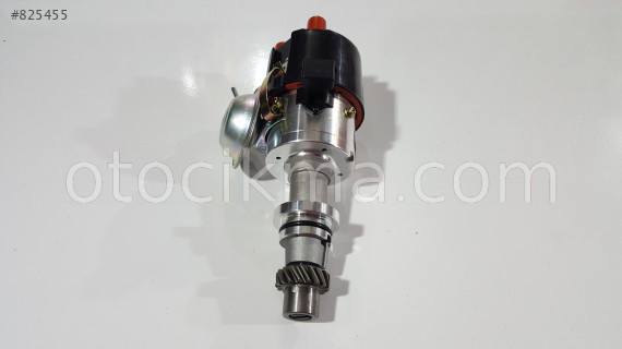 VOLKSWAGEN GOLF 2  1.6-1.8 VAKUMLU DİSTRİBÜTÖR SIFIR