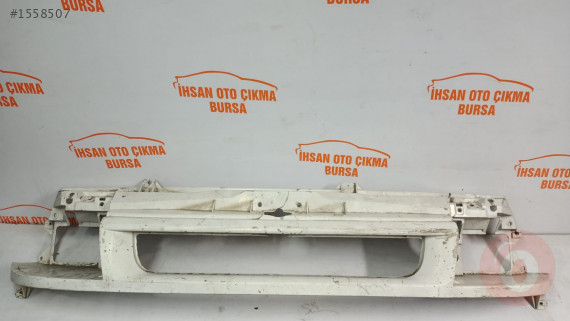 Ford transit ön panel orijinal Çıkma 2000 - 2004