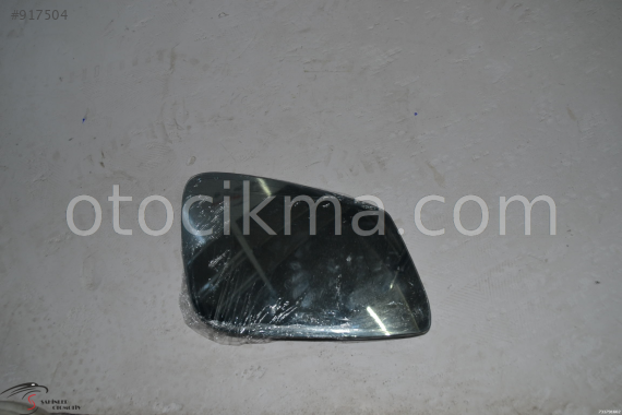 BMW 5 SERİSİ F10 SAĞ AYNA