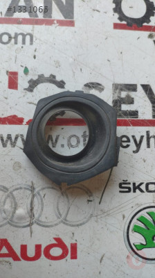 8D0905869 vw grubu direksiyon kaplaması kontak lastiği