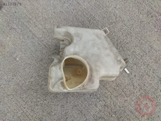 Mercedes B Serisi W245 Yedek Su Deposu A1698690220