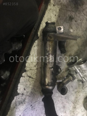 FİAT LİNEA 1.3 MULTİJET EGR VALFİ GÜÇMANLAR OTO