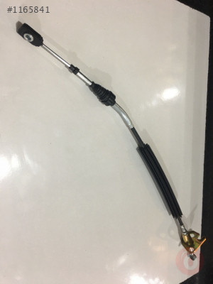 POLO HB 5 KAPILI VİTES TELİ SIFIR İTHAL ADET FİYATI
