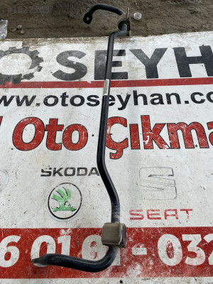 5Q0511305BL volkswagen golf 7 arka viraj denge demiri