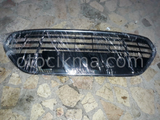 FORD MODEO ÖN PANJUR 2013 2020