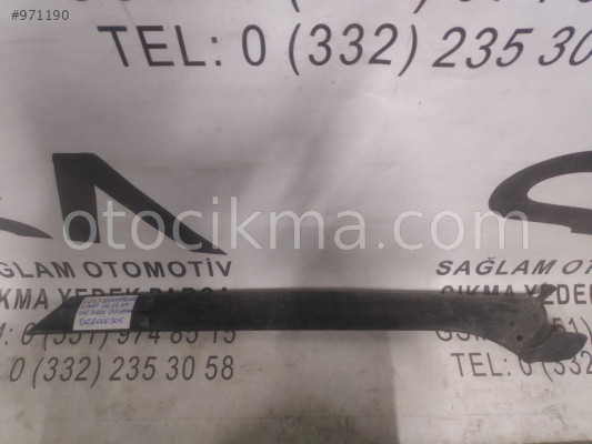 LANDROVER RANGEROVER SPORT 06-13 ÖN SAĞ DİREK DIŞ KAPLAMA OE