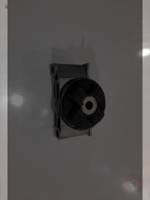 AUDİ 80 1991-1995 SOL SANZIMAN TAKOZU İTHAL SIFIR