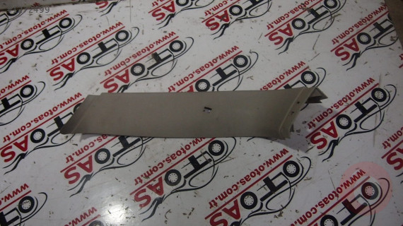 FORD S-MAX SAĞ BAGAJ PLASTİĞİ 4M51-R42906