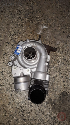 54431014778 RENAULT MEGANE IV TALISMAN TRAFIC NISSAN QASHQAI
