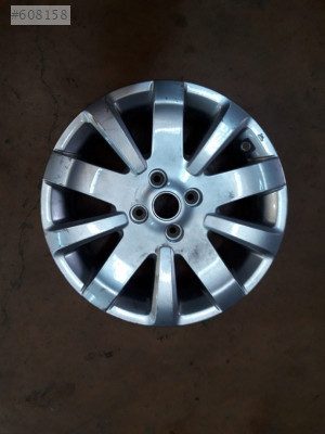 FİAT FİORİNO PEUGEOT BİPPER ÇELİK JANT SIFIR ORJİNAL