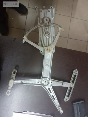 opel astra g sol ön cam krikosu ve corsa insignia çıkmaları