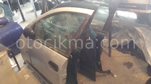 SOL ÖN KAPILAR (2).