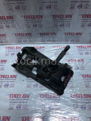 HONDA CİTY VİTES KULESİ MANUEL 2006 2009