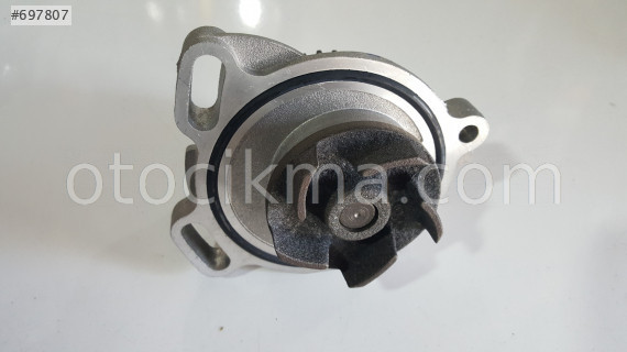 034 121 004   AUDİ 200 5 SİLİNDİR DEVİRDAİM 29DİŞ (BUGATİ)