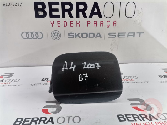AUDI A4 DEPO KAPAĞI 8E0809905