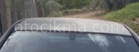 2001 renault laguna 1 1.8 16v kesme tavan