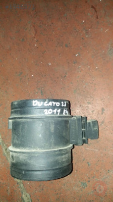 FİAT DUCATO 2011 EURO-4 ÇIKMA ORJİNAL AKIŞMETRE