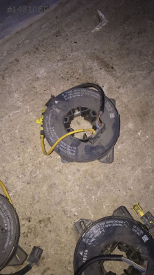 Opel Astra G Zemberek .Oto Erkan Ünye