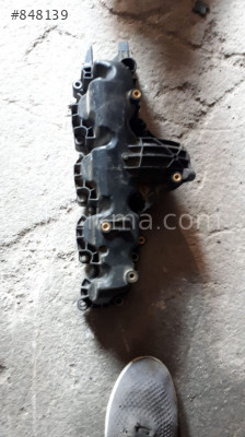 AUDİ A4 2.0 TDI TURBO VE TÜM ÇIKMA YEDEK PARÇALAR