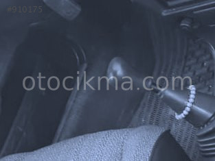 1992 TOYOTA COROLLA ORİJİNAL VİTES TOPUZLARI.