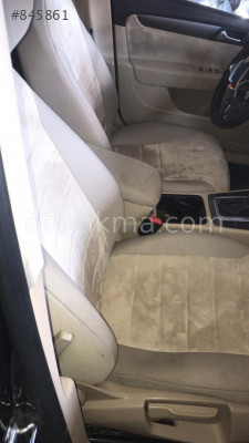 volkswagen passat 2013 çıkma  hatasız elektrikli koltuklar