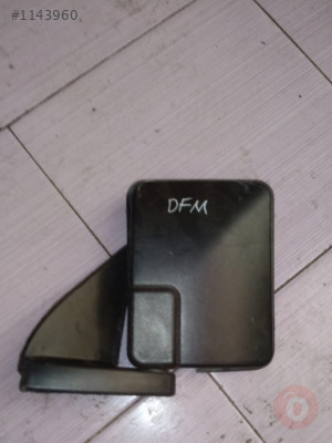 dfm kamyonet çıkma sol dikiz aynası