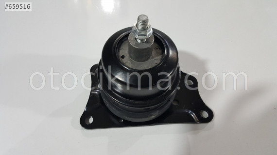 ROMSTER MOTOR TAKOZU  2010-2015