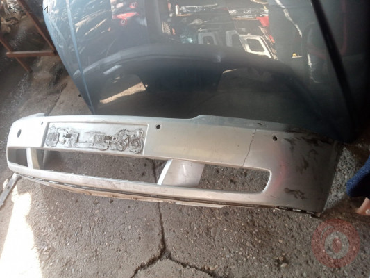 Opel vectra C 2004 çıkma ön tanpon