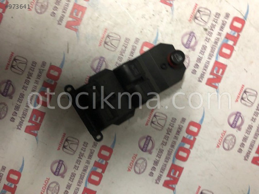 HONDA CIVIC CAM DUGMESI 2001 2002 2003 2004 2005 2006 VTEC