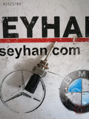 03N906081D skoda scala 2020 1.6 dgt manifold boğazı sıcaklık