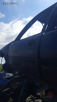 daewoo espero çıkma sol ön kapı