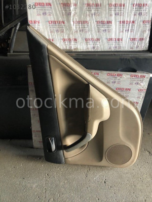 HONDA ACCORD SAĞ ARKA KAPI DÖŞEMESİ 2003-2006