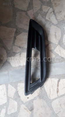 FORD FOCUS 3.5 SIS KAPAGI CETIN OTOMOTIV