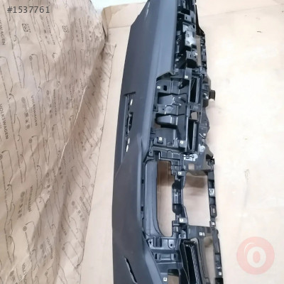 5G1857003P 5G1857003Q ÖN GÖĞÜS VW GOLF 2020 >>>