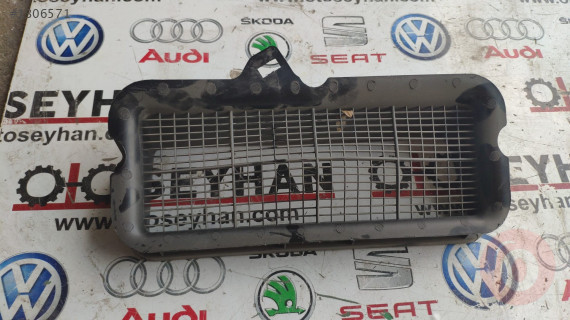 5Q0815479 vag grubu dış hava ızgarası