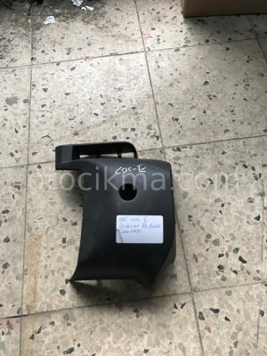 opel corsa e direksiyon plastiği 460029937 orjinal oto opel