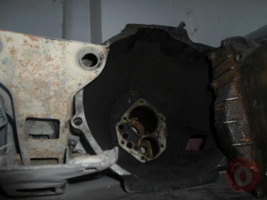ŞANZIMAN HYUNDAİ