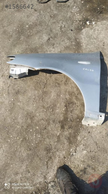 FIAT PALIO SAG SOL ÖN CAMURLUK GUCMANLAR OTO