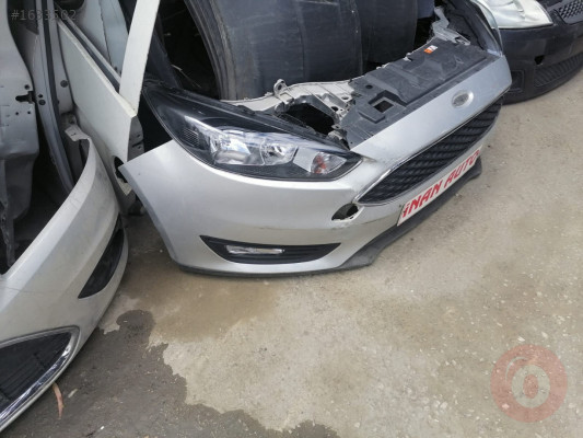 2015 2018 ford focus ön takim İNAN AUTO