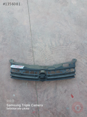 Opel astra h 2004 2007 ön pan jur sıfır yeni orjnal