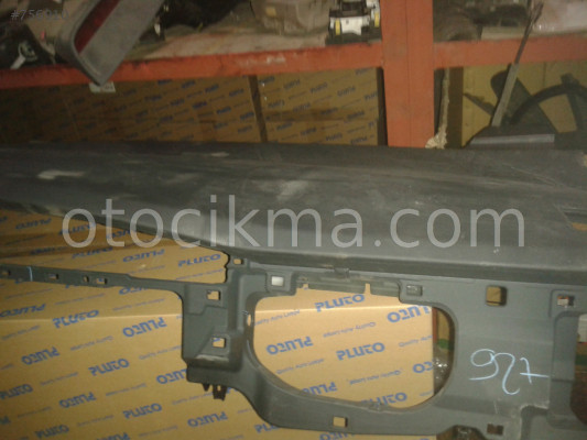 2013 TOYOTA COROLLA ÇIKMA GÖĞÜSLÜK.