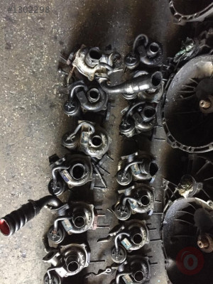 ford FİESTA FUSİON 1.4 DİZEL turbo