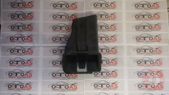 Mercedes C180 Kablo Kanalı  a2045460480