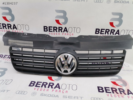 VOLKSWAGEN TRANSPORTER T5 ÖN PANJUR 7H0807101