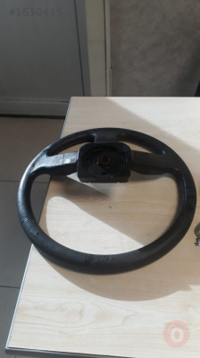 R 21 OPTİMA MENAGER DİREKSİYON SİMİDİ